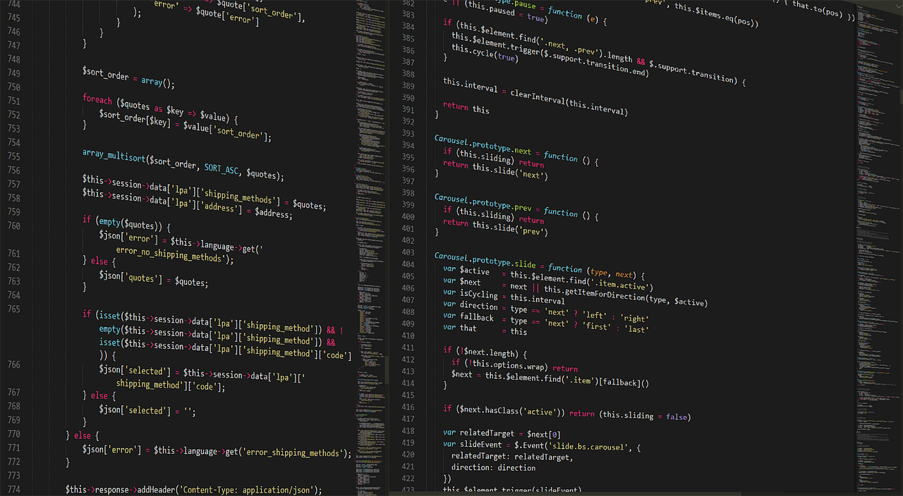 programming, html, css