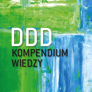 ddd ebook